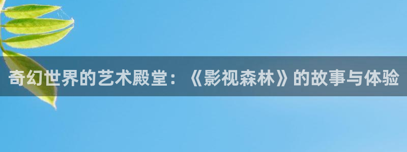 西瓜视频大全免费