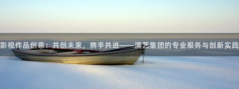 电影西瓜影院
