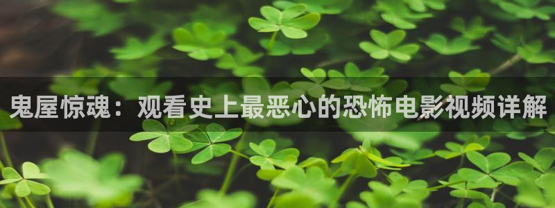 西瓜在线观看视频