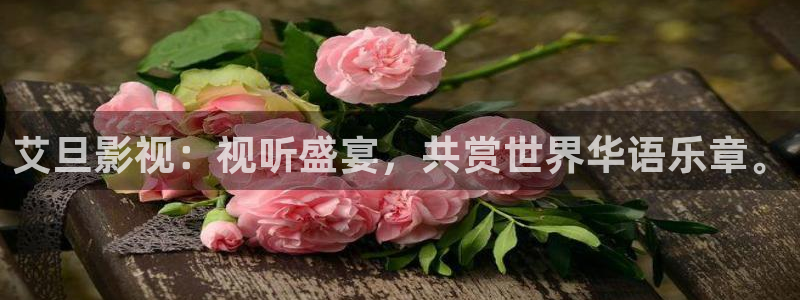 在线免费观看西瓜影院