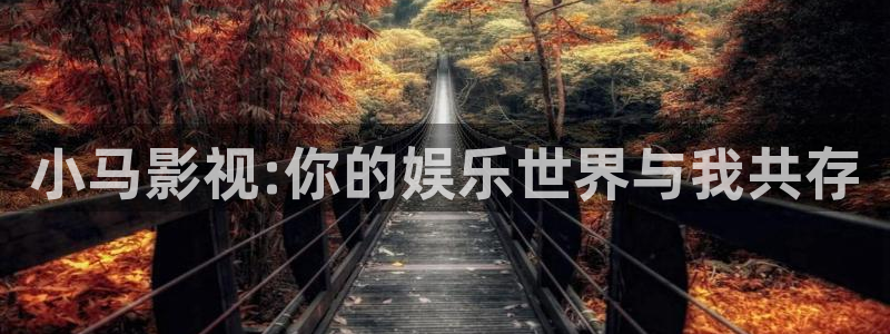 亮剑在线观看免费西瓜