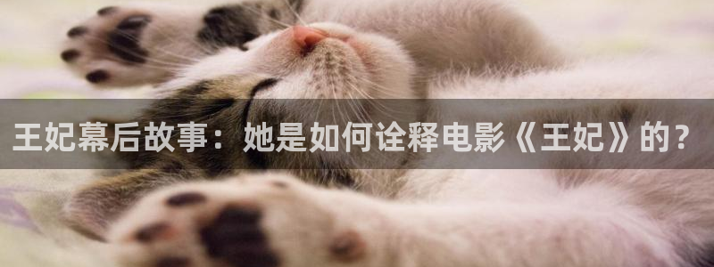 西瓜影视app下载