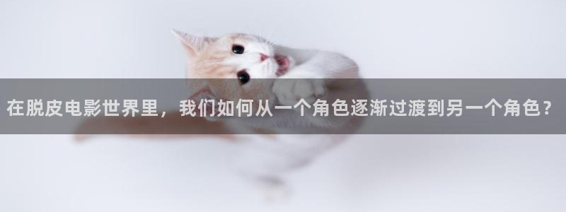 西瓜影院在线电影