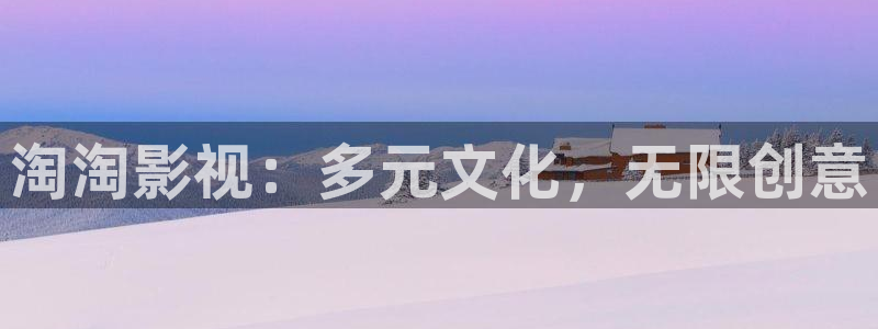 西风西瓜