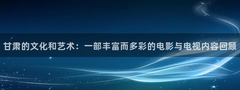 西瓜高清免费观看