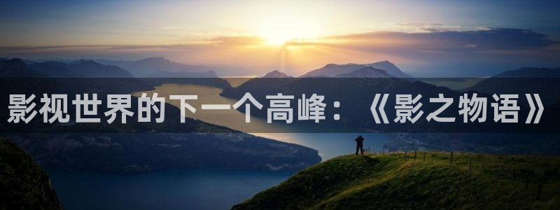 西瓜影院在线午夜理论