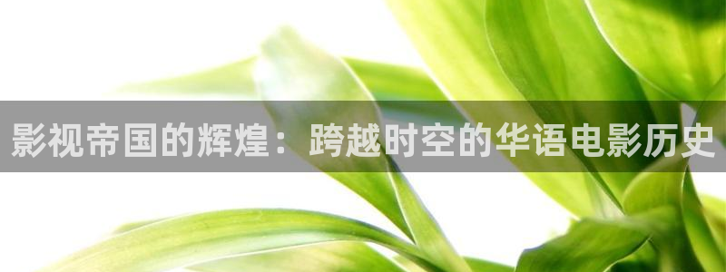 西瓜天狼影院2024电视剧在线观看网站