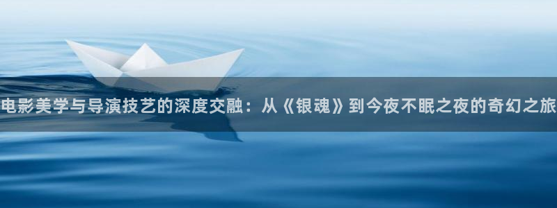 yy影院免费观看电视剧网站西瓜
