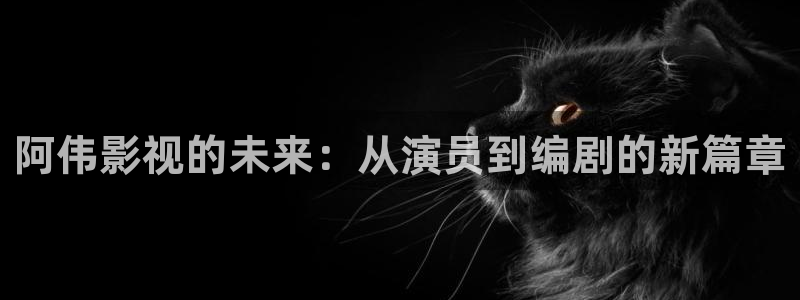 韩国电影夹西瓜