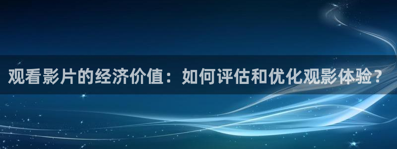 沉香如屑免费观看西瓜