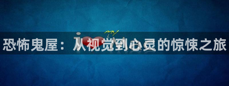 觉醒年代在线观看西瓜