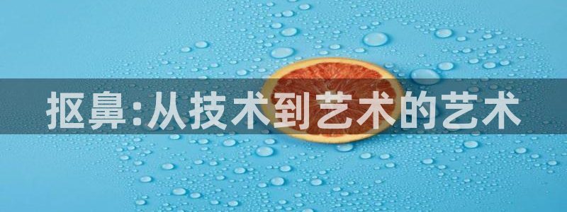 我喜欢你第24集免费观看西瓜