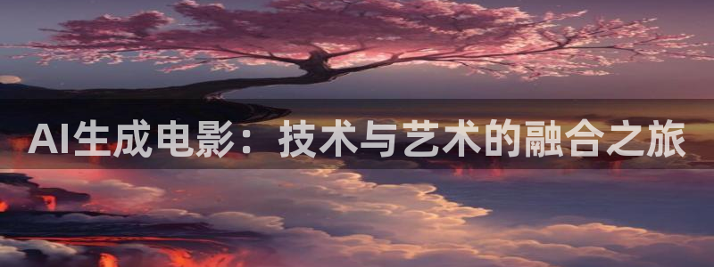 司藤在线观看完整版免费高清西瓜