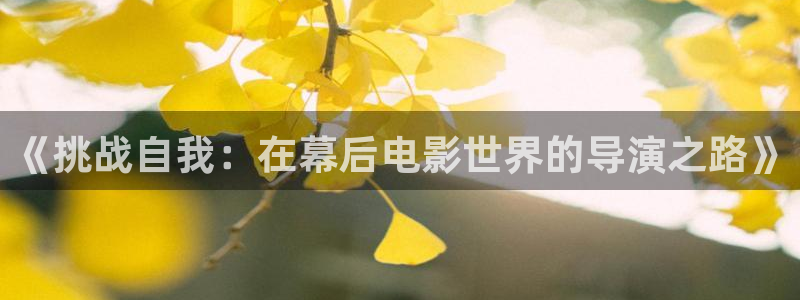 西瓜西瓜视频